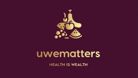 health and life matters